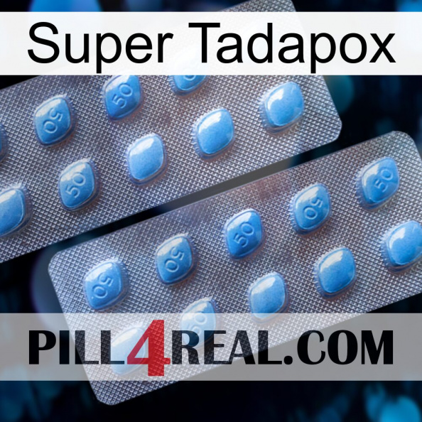 Super Tadapox viagra4.jpg